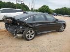 2018 Honda Accord Ex   for Sale in China Grove, NC - Rear End