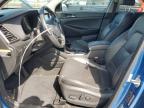 2016 Hyundai Tucson Limited იყიდება Lebanon-ში, TN - Side