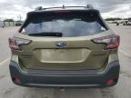 2023 Subaru Outback Onyx Edition for Sale in Nampa, ID - Front End