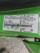 2015 Ford Fiesta Se на продаже в Arlington, WA - Front End