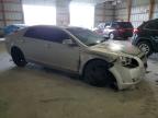 2010 Chevrolet Malibu Ls   за продажба в Lawrenceburg, KY - Front End