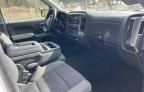 2014 Chevrolet Silverado K1500 Lt na sprzedaż w Madisonville, TN - Front End