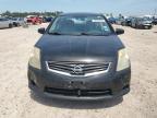 Houston, TX에서 판매 중인 2011 Nissan Sentra 2.0 - Undercarriage