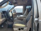Riverview, FL에서 판매 중인 2004 Ford F250 Super Duty - Front End