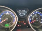 Angola, NY에서 판매 중인 2016 Hyundai Elantra Se - Front End
