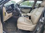 2014 Kia Sorento Ex for Sale in Theodore, AL - Front End