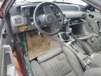 1987 Ford Mustang Gt for Sale in Fredericksburg, VA - Rollover