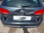 2013 VOLKSWAGEN PASSAT HIG for sale at Copart WESTBURY
