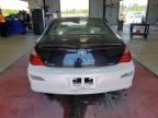 2008 Toyota Camry Solara Se en Venta en Angola, NY - Normal Wear