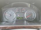 2006 Ford Five Hundred Sel for Sale in Magna, UT - Rear End