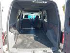 2012 VOLKSWAGEN CADDY MAXI for sale at Copart EAST KILBRIDE