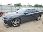 Shreveport, LA에서 판매 중인 2017 Dodge Charger Sxt - Hail