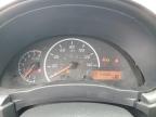 2018 Nissan Versa S на продаже в Apopka, FL - Minor Dent/Scratches