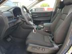 2025 Honda Cr-V Ex for Sale in Columbus, OH - Front End