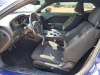 2020 Dodge Challenger Sxt for Sale in Theodore, AL - Front End