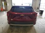 2024 Chevrolet Trax 1Lt на продаже в Mcfarland, WI - Hail