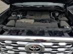 2022 Toyota Tundra Crewmax Platinum na sprzedaż w Brookhaven, NY - Rear End