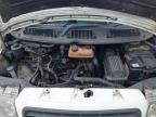2006 FIAT SCUDO for sale at Copart CASTLEDERMOT - IRELAND