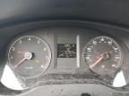 2011 Volkswagen Jetta Base продається в Dunn, NC - Front End
