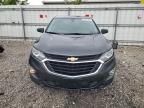Walton, KY에서 판매 중인 2019 Chevrolet Equinox Ls - Rear End