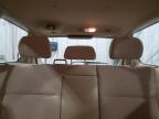 Ham Lake, MN에서 판매 중인 2008 Subaru Forester 2.5X - Front End