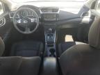 2017 Nissan Sentra S for Sale in Reno, NV - Rear End