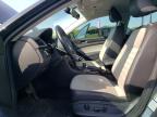 2015 Volkswagen Passat Se за продажба в North Billerica, MA - Front End