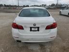 2016 Bmw 528 Xi на продаже в West Palm Beach, FL - Front End