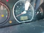 2006 Hyundai Sonata Gl for Sale in Riverview, FL - All Over