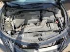 2014 Nissan Altima 2.5   იყიდება Woodhaven-ში, MI - Front End