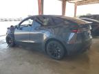2024 Tesla Model Y    იყიდება Homestead-ში, FL - Front End