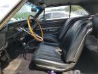 1966 Chevrolet Chevell for Sale in Fairburn, GA - Front End
