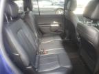 2020 Mercedes-Benz Glb 250 4Matic продається в Tanner, AL - Front End