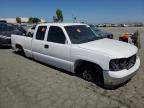 2000 Gmc New Sierra C1500   იყიდება Martinez-ში, CA - Stripped