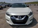 2017 Nissan Maxima 3.5S for Sale in Littleton, CO - Rear End