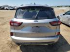 2024 Ford Escape St Line for Sale in San Martin, CA - Front End