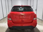 Ellenwood, GA에서 판매 중인 2020 Chevrolet Trax Ls - Minor Dent/Scratches