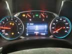 2020 Chevrolet Equinox Lt للبيع في Billings، MT - Rear End