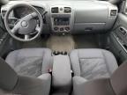 2005 Chevrolet Colorado  for Sale in Walton, KY - Front End