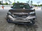 2014 Honda Cr-V Exl na sprzedaż w Cartersville, GA - Front End
