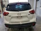 2016 Mazda Cx-5 Gt   на продаже в Concord, NC - All Over