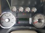 2008 Ford F250 Super Duty zu verkaufen in Greenwood, NE - Side