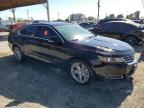 2014 Chevrolet Impala Lt na sprzedaż w Los Angeles, CA - Front End