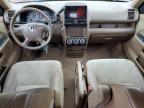 2004 Honda Cr-V Ex for Sale in Chicago Heights, IL - All Over