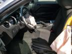 2014 Ford Mustang  продається в Gaston, SC - Front End
