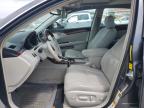 New Orleans, LA에서 판매 중인 2011 Toyota Avalon Base - Rear End