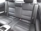 2009 BMW 320I SE HI for sale at Copart WESTBURY