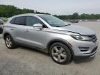 2017 Lincoln Mkc Premiere for Sale in Gastonia, NC - Front End
