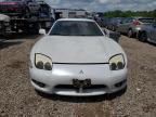 1998 Mitsubishi 3000 Gt Sl продається в Central Square, NY - Side