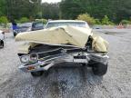 1966 Chevrolet Chevell for Sale in Fairburn, GA - Front End